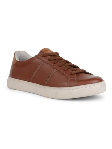 Hush Puppies Women Casual Lace Up Shoes - Brown (5Uk)