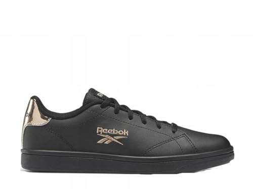 Women Reebok Royal Complete Sport Shoes