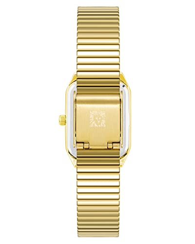 Anne Klein Women's Bracelet Watch