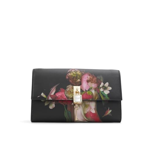 Ted Baker Cyra, Black Multi