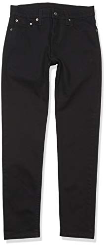 Levi's 512 Slim Taper Fit Men's Jeans, Native cali - Stretch, 38W x 32L