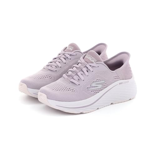Skechers-Slip INS-WOMENS-SHOES-129606-MVE-10