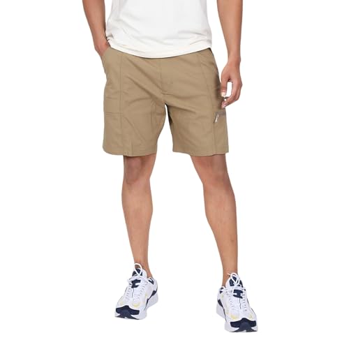 Wrangler Men's Classic (WMST007428_Elmwood