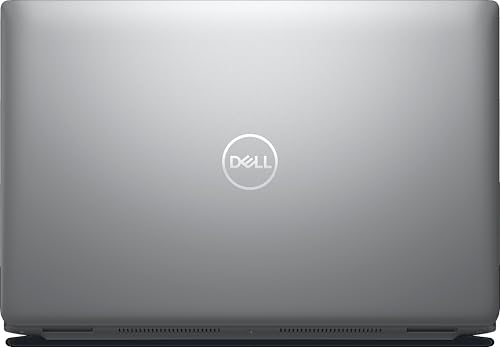 Dell Precision 3591 Intel Core Ultra 7-165H vPro/NVIDIA RTX 2000 Ada 8GB GDDR6 / 32GB RAM / 1TB SSD/Windows 11 Pro / 15.6” FHD Display/Backlit Keyboard / 3 Years ADP Warranty