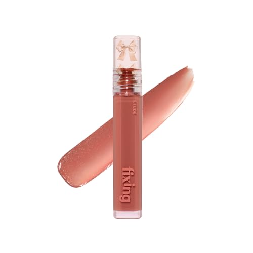 ETUDE Glow Fixing Tint (Glossy)
