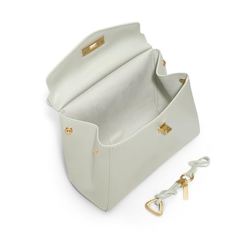 Aldo KATIEBAG Blue Women's Top Handle Bag