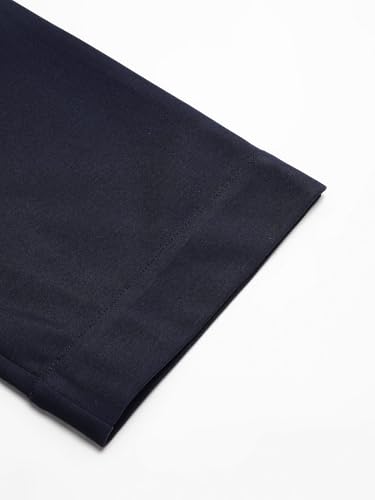 W Strechable Slim Pants for Women | Trousers for Women | W for Woman