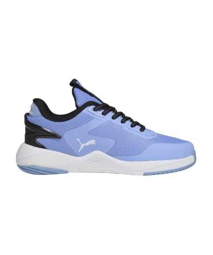 PUMA | Extrinsic JR