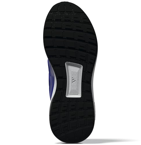 adidas Men Sportswear Shoes | Ultimashow 2.0 | Black | Size-8 |