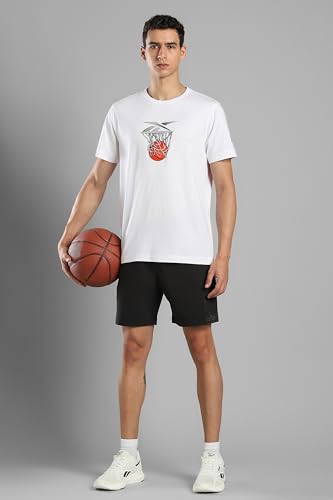 RBK Basic LS Core Tee