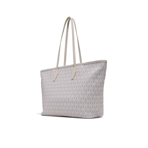 Aldo RALIA Women's Beige Satchel