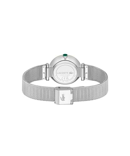 Lacoste Fitness Watch 2001348