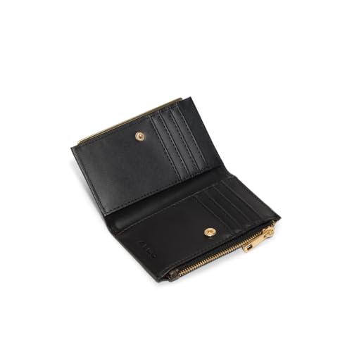 Aldo MERECLYA Brown Women's Wallet