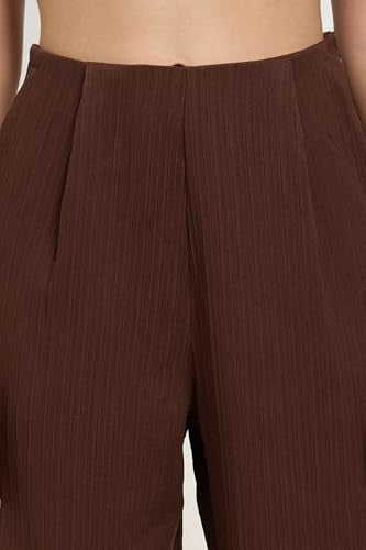Annabelle by Pantaloons Women's Trousers