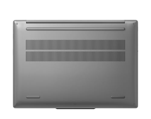 Lenovo IdeaPad Slim 5 Intel Core Ultra 7 355 Next-Gen AI PC (16GB RAM/512GB SSD/14 (35.5cm)/WUXGA OLED/Copilot+ PC/Windows 11/M 2 Year Onsite Warranty + Accidental Damage Protection