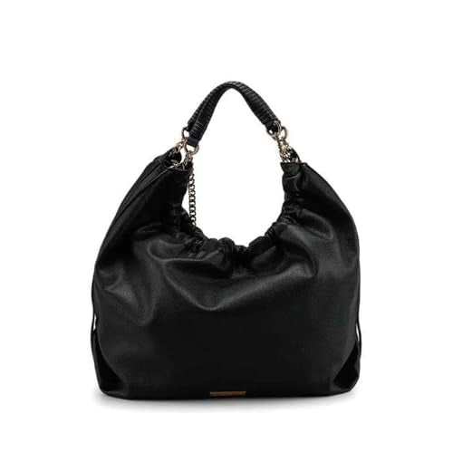 Aldo LONDONA Black Women Hobo Bag