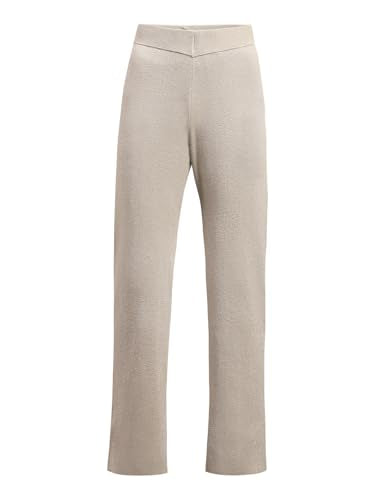 VERO MODA Womens Slim Fit Pants