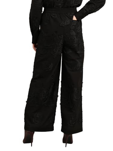 VERO Moda Women's Straight Pants