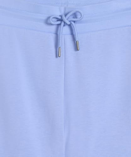 PUMA | Class Women's High-Waist 5" Shorts | Intense Lavender | L
