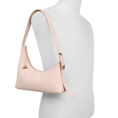 Aldo TIMBERLY Women's Pink Shoulder Bag