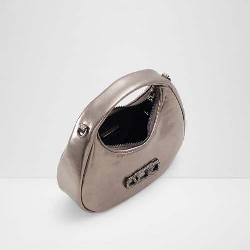 Aldo SERENELLA Women's Cross Body Bag