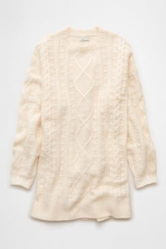 American Eagle Women Mini Dresses