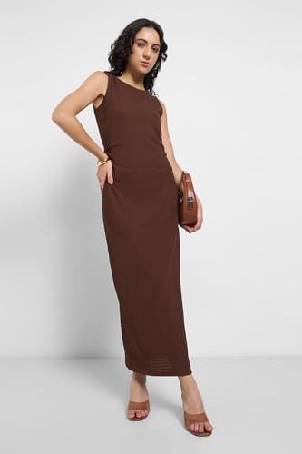 Annabelle by Pantaloons Womens Dress