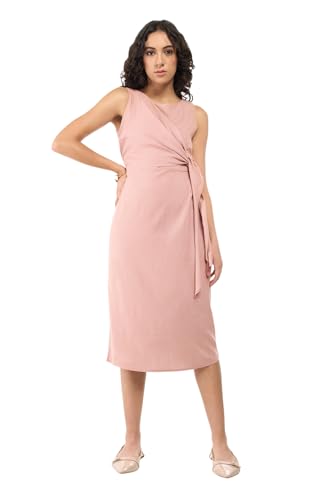 Annabelle by Pantaloons Womens Dress