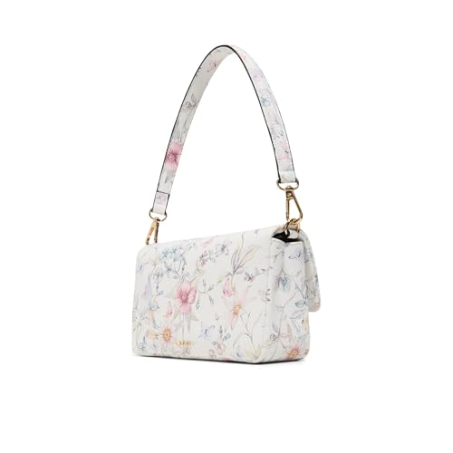 Aldo bbellapurse Women's Multicolor Shoulder Bag