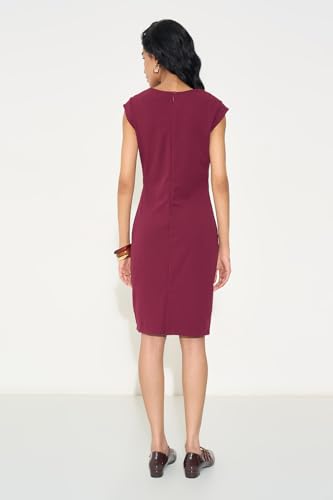 Annabelle by Pantaloons Womens Dress
