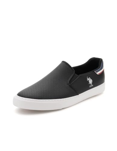 USPA | CAMPBELL 5.0 | Stylish Casual Sneaker shoes for Man
