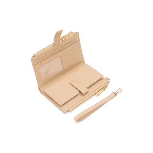 Aldo BANAETERIEL White Women's Wallet