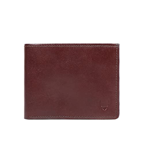 HIDESIGN MENS WALLET