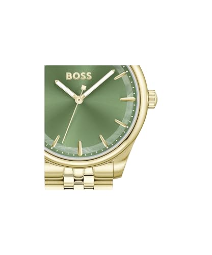 BOSS Fitness Watch 1502780