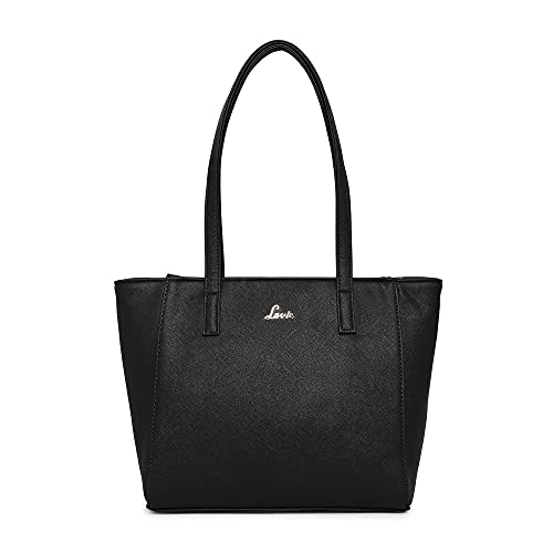 Lavie TULA SM EW TOTE-LADIES HANDBAG