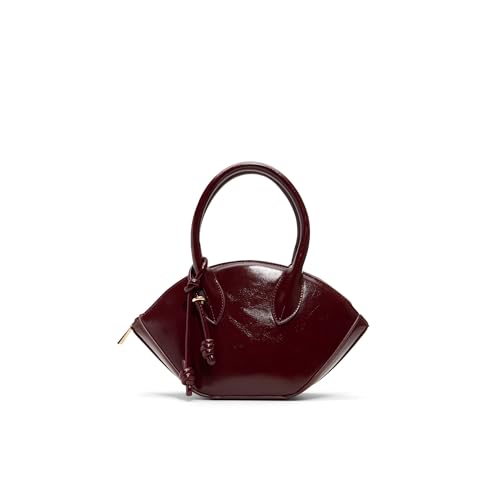 Call It Spring CONNIIE Women's Bordo Top Handle Bag
