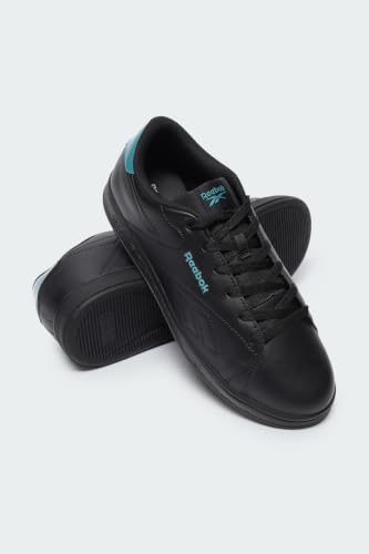 Reebok COURTSWIFT Deco M