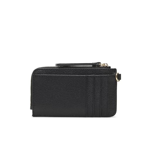 Ted Baker Women's Lulu, Black/Black, One Size, Lulu