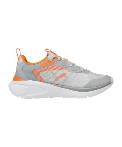 PUMA | FlexFlare Youth Lightweight Casual Sneakers
