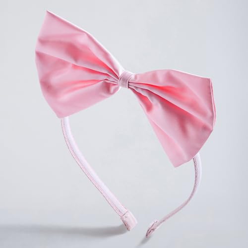 Hopscotch Girls Cream Sleeveless Floral Applique Bow Dress for Age (9-12 Months)