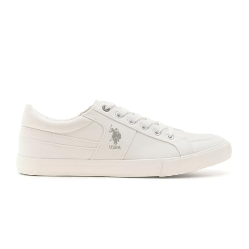 USPA | CLARKIN 10.0 | Stylish Casual Sneaker shoes for Man