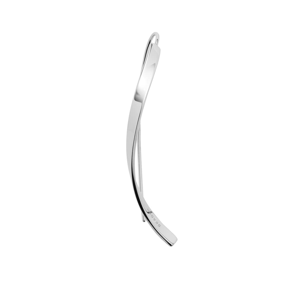 Skagen Women Kariana Silver Earring Skj1199040