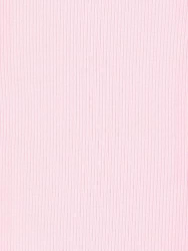 Max Girls Schiffili Top(Pink_3-4 Y)