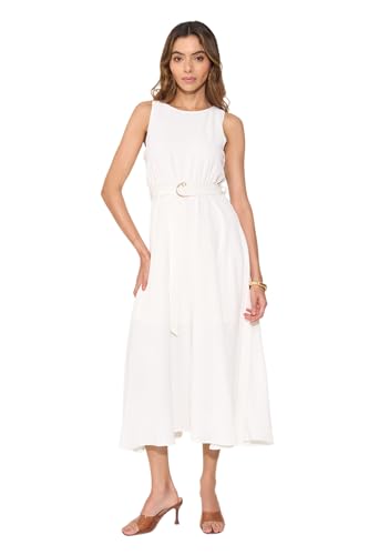 Annabelle by Pantaloons Womens Dress