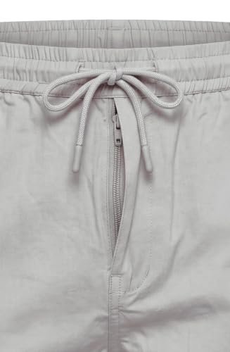 RynoGear Cotton Shorts for Men || Shorts Pant for Men || Half Pants for Man