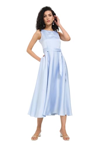 Annabelle by Pantaloons Womens Dress