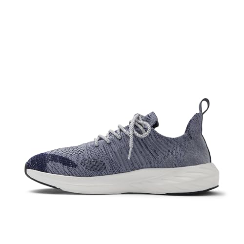 Call It Spring Fides Mens Blue Sneaker