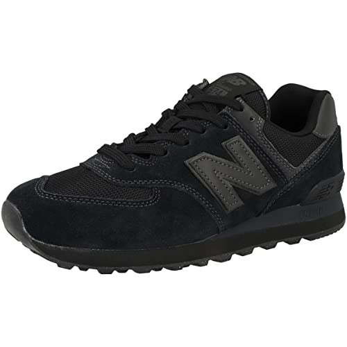 New Balance 574 Men's Walking Shoes,7 UK