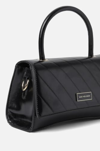 Van Heusen_Womens_Sling Bag