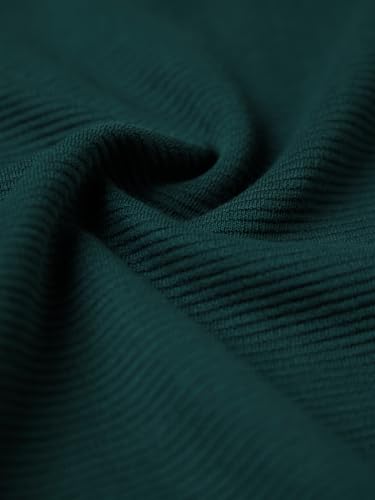 The Souled Store Tom & Jerry: Chillin' Men and Boys Short Sleeves Round Neck Green Embroidered Cotton Oversized T-Shirts